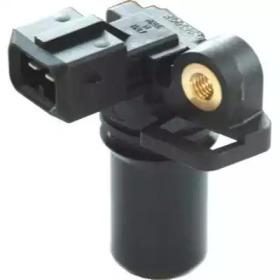 Fispa 83.171 Sensor assy crankshaft position
