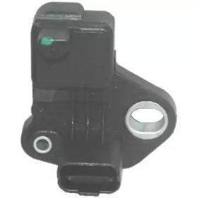 Fispa 83.172 Sensor assy crankshaft position Fispa 83.172 Sensor assy crankshaft position