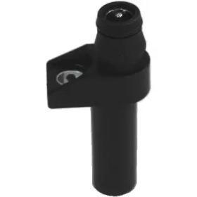 Fispa 83.176 Sensor assy crankshaft position Fispa 83.176 Sensor assy crankshaft position