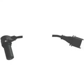 Fispa 83.187 Датчик положення колінвала