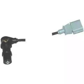 Fispa 83.189 Sensor assy crankshaft position