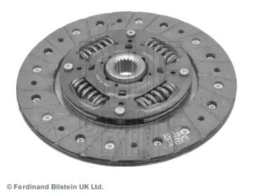 Blue Print ADC43170 Disc assy clutch Blue Print ADC43170 Disc assy clutch
