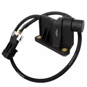 Fispa 83.208 Sensor assy camshaft Fispa 83.208 Sensor assy camshaft