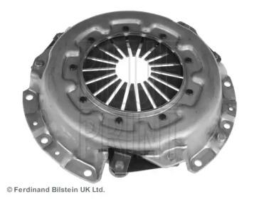 Blue Print ADC43205N Корзина сцепления Blue Print ADC43205N Корзина сцепления