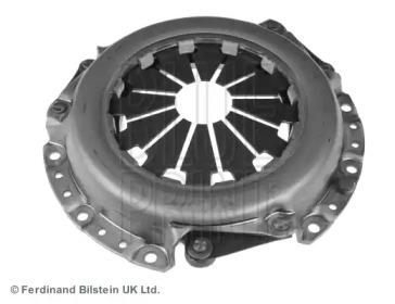 Blue Print ADC43207N Disc assy clutch friction Blue Print ADC43207N Disc assy clutch friction