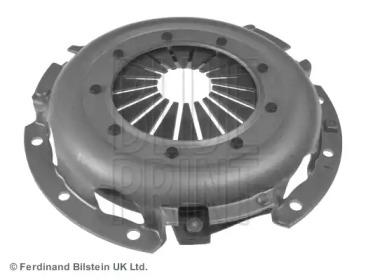 Blue Print ADC43209N Disc assy clutch friction Blue Print ADC43209N Disc assy clutch friction