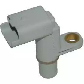 Fispa 83.225 Sensor assy camshaft Fispa 83.225 Sensor assy camshaft