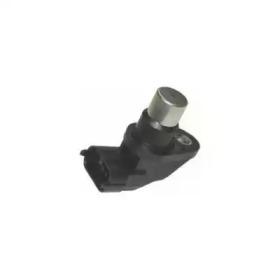 Fispa 83.226 Sensor assy crankshaft position Fispa 83.226 Sensor assy crankshaft position