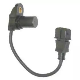 Fispa 83.231 Датчик положення розподільного валу Fispa 83.231 Датчик положення розподільного валу