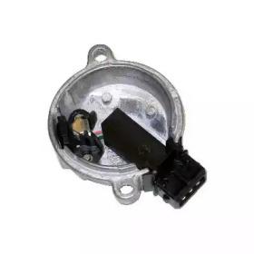 Fispa 83.239 Датчик положення розподільного валу Fispa 83.239 Датчик положення розподільного валу