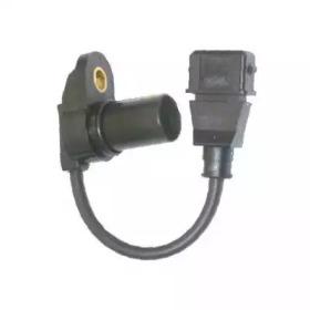 Fispa 83.255 Датчик положення розподільного валу Fispa 83.255 Датчик положення розподільного валу