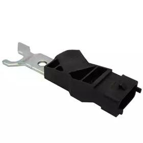 Fispa 83.259 Sensor assy camshaft Fispa 83.259 Sensor assy camshaft