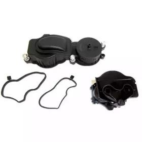 Fispa 83.2601 EGR valve Fispa 83.2601 EGR valve