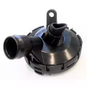 Fispa 83.2614 EGR valve