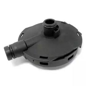 Fispa 83.2617 EGR valve