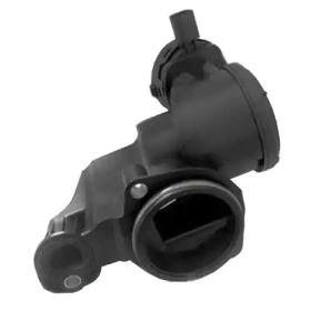 Fispa 83.2622 Маслоотделитель вентиляции картерных газов Fispa 83.2622 Маслоотделитель вентиляции картерных газов