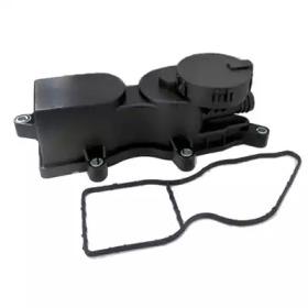 Fispa 83.2625 Separator asy oil Fispa 83.2625 Separator asy oil