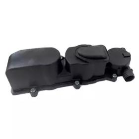 Fispa 83.2626 Маслоотделитель вентиляции картерных газов Fispa 83.2626 Маслоотделитель вентиляции картерных газов