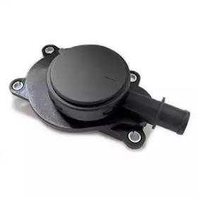 Fispa 83.2628 Separator asy oil