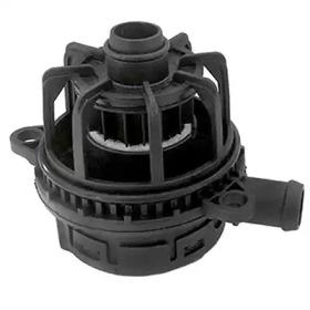 Fispa 83.2631 Separator asy oil Fispa 83.2631 Separator asy oil