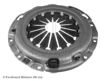 Blue Print ADC43233N Disc assy clutch friction