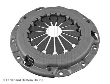 Blue Print ADC43234N Disc assy clutch friction