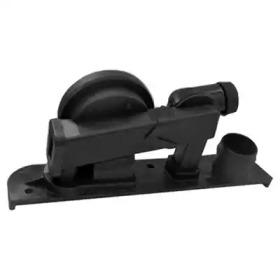 Fispa 83.2648 EGR valve