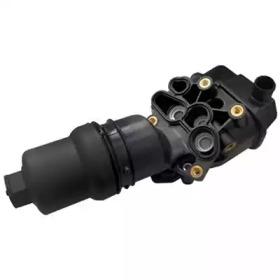 Fispa 83.2650 Корпус масляного фильтра Fispa 83.2650 Корпус масляного фильтра