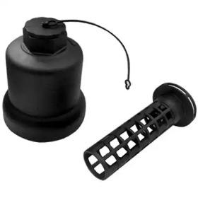 Fispa 83.2653 Body-oil filter Fispa 83.2653 Body-oil filter