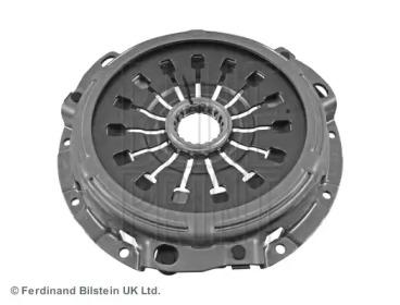 Blue Print ADC43236N Disc assy clutch friction Blue Print ADC43236N Disc assy clutch friction