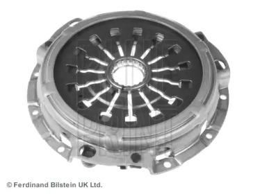 Blue Print ADC43237N Disc assy clutch friction Blue Print ADC43237N Disc assy clutch friction