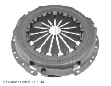 Blue Print ADC43238N Disc assy clutch friction