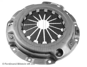 Blue Print ADC43239N Корзина сцепления Blue Print ADC43239N Корзина сцепления