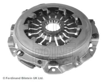 Blue Print ADC43243N Disc assy clutch friction Blue Print ADC43243N Disc assy clutch friction