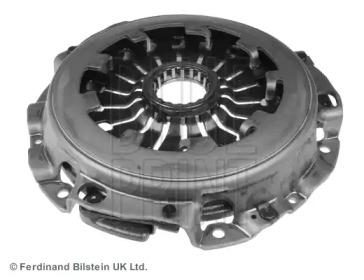 Blue Print ADC43245N Disc assy clutch friction Blue Print ADC43245N Disc assy clutch friction