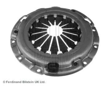 Blue Print ADC43246N Disc assy clutch friction