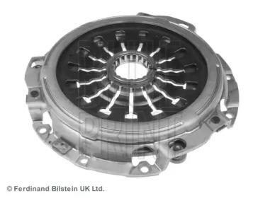 Blue Print ADC43247N Кошик зчеплення