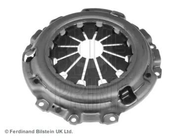 Blue Print ADC43248N Кошик зчеплення Blue Print ADC43248N Кошик зчеплення