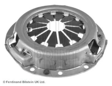 Blue Print ADC43250N Кошик зчеплення Blue Print ADC43250N Кошик зчеплення