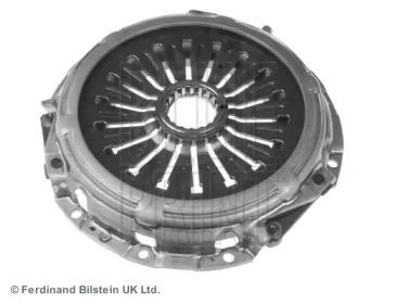 Blue Print ADC43251N Disc assy clutch friction Blue Print ADC43251N Disc assy clutch friction