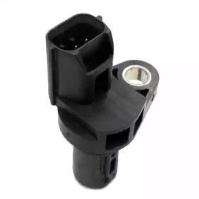 Fispa 83.3022 Sensor assy camshaft