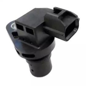 Fispa 83.3027 Sensor assy camshaft Fispa 83.3027 Sensor assy camshaft