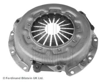 Blue Print ADC43253N Кошик зчеплення Blue Print ADC43253N Кошик зчеплення