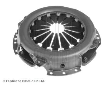 Blue Print ADC43254N Disc assy clutch friction Blue Print ADC43254N Disc assy clutch friction