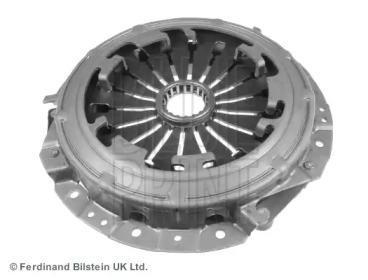 Blue Print ADC43264N Disc assy clutch friction Blue Print ADC43264N Disc assy clutch friction