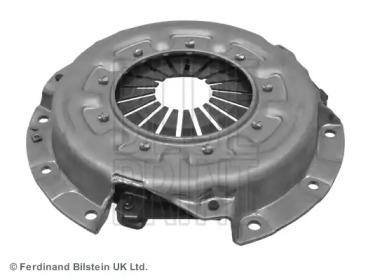 Blue Print ADC43265N Disc assy clutch friction Blue Print ADC43265N Disc assy clutch friction