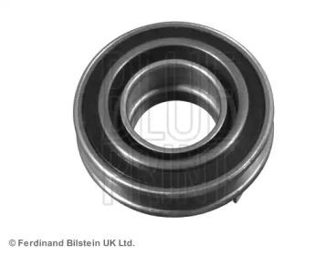 Blue Print ADC43301 Bearing gearbox Blue Print ADC43301 Bearing gearbox