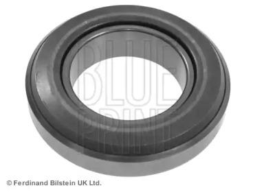 Blue Print ADC43302 Bearing gearbox