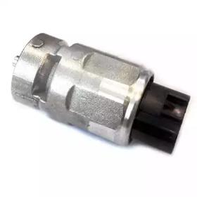 Fispa 83.3212 Датчик скорости Fispa 83.3212 Датчик скорости