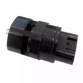 Fispa 83.3238 Датчик скорости Fispa 83.3238 Датчик скорости